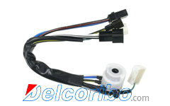 igs1890-kia-0k20a66152,0k20a-66152,88922200,ok20a66152-ignition-switch