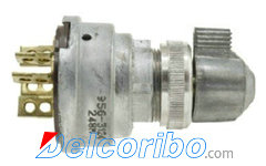 igs1919-wve-ls994,1s6514-ignition-switch