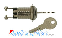 igs1920-standard-us10,ignition-switch