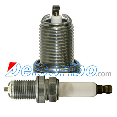 VW TOUAREG PFR6WT, PFR 6 W T Spark Plug