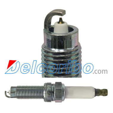 VW 101905622, 12290R40A01, 12290R70A01, 1884611070, SXU22HCR11S Spark Plug