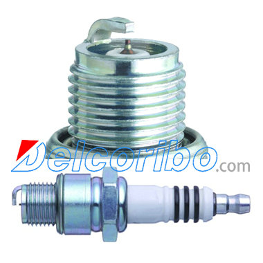 VW 0948200064, 820547820, 9079320005, 9079320158, 9470300062 Spark Plug