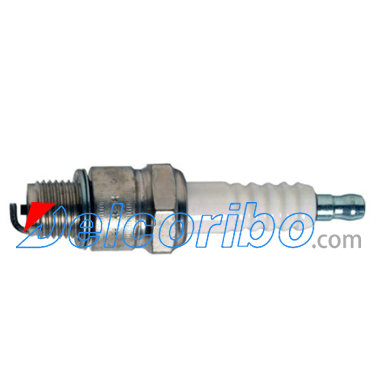 DENSO W16FSR Replaces Spark Plug