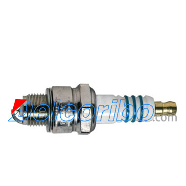 DENSO IWF16 Spark Plug