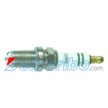 BOSCH 7405, FGR8KQE Spark Plug