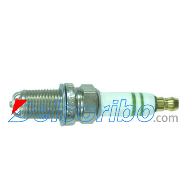 VW FGR7KQE, FGR7KQE0 Spark Plug