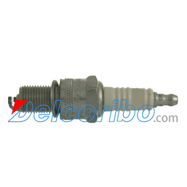 CHAMPION 302 Spark Plug