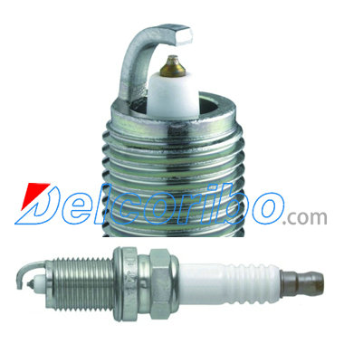 VW 101000062AB, PZFR5D11, 101905600C, 2240140F16, K16GPRU11 Spark Plug