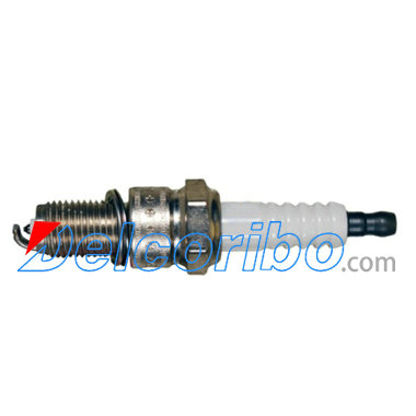 VW 0000181690, 0948200299, 0948200409, 101000006AF, 169018110 Spark Plug