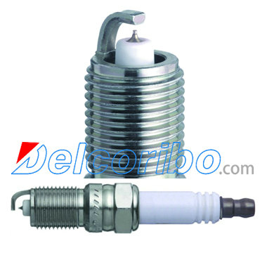 BOSCH 4205,0 242 229 641 0242229641 Spark Plug