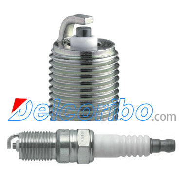 AUDI BUR6EFSZ AUDI Spark Plug