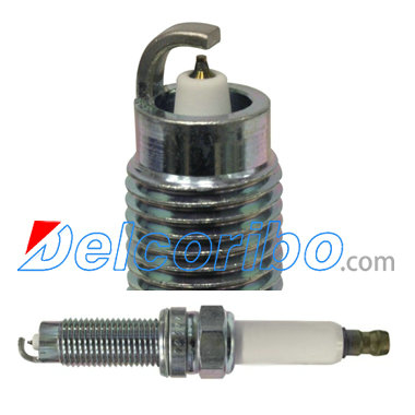 AUDI 101905622A, 101-905-622-A Spark Plug