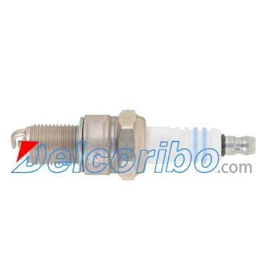 BOSCH 7905, 7505, W8DC, WR8DC Spark Plug