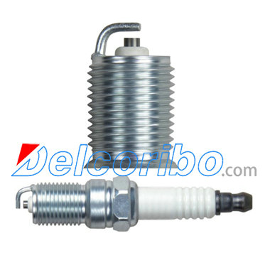 CHAMPION 401, RS12YC Spark Plug