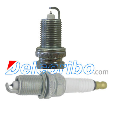 AUDI RC8WMPB4 Spark Plug