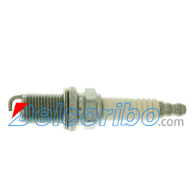 AUDI RC7YC3 Spark Plug