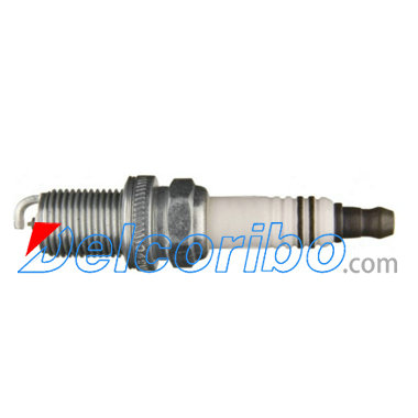 CHAMPION 3068, RC7PYCB Spark Plug