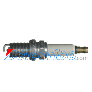 CHAMPION 977, RC6WYPB3 Spark Plug