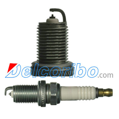 CHAMPION 9805, KC8WYPB4 Spark Plug