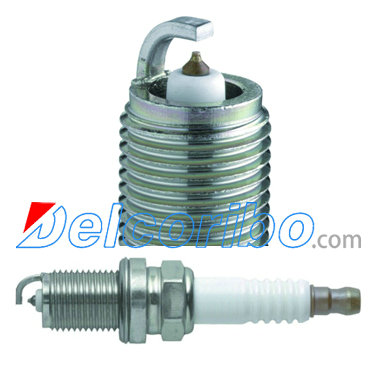 AUDI 22401AA530, 22401AA531 Spark Plug