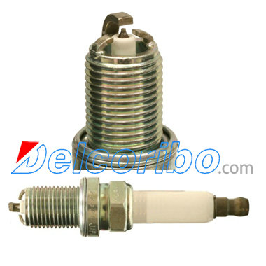 AUDI 101905621C, PFR7WTG, 000018BP03, 000018KJ15, 101000003AA Spark Plug