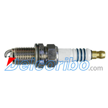 AUDI 000018BP03, 000018KJ15, 101000003AA, 101000028AA, 101000033AB Spark Plug