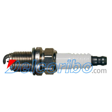 AUDI 000018BP03, 0948200494, 0948200508, 0948200510, 0948200548 Spark Plug