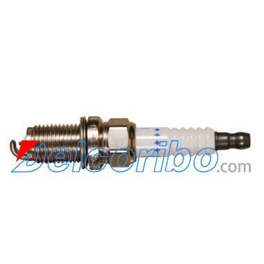 AUDI 101905611, 101905611A, 12787099, 224011P116, 224017B006, 55564215 Spark Plug