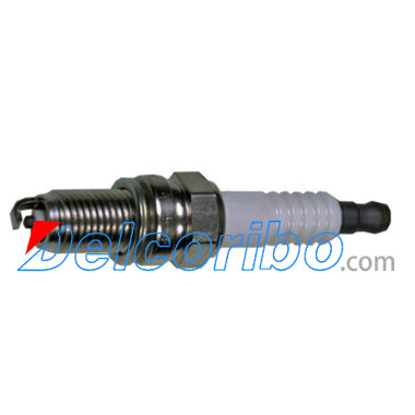 99917012990, SP070500AA, SP192435AA, XU22EPRU Spark Plug