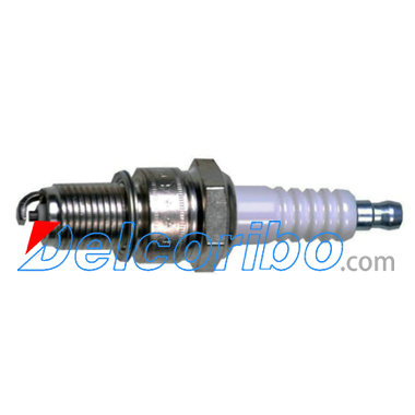 AUDI 19302733, 5613100, 596222, 8251074260, 8251074270 Spark Plug