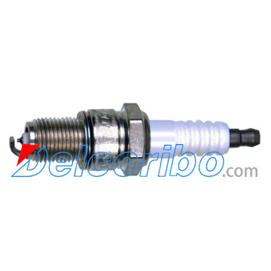 AUDI 19302733, 5613100, 8251074260, 8251074270, 8941205600 Spark Plug