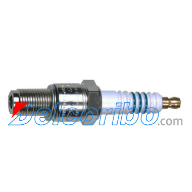 AUDI 12120035747, 1882308071, 2240120J07, 2240153J07, 980795787T Spark Plug