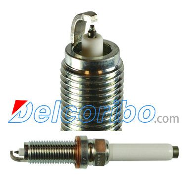 MERCEDES-BENZ A0041597203, A0041597503, SILZKFR8D7S Spark Plug