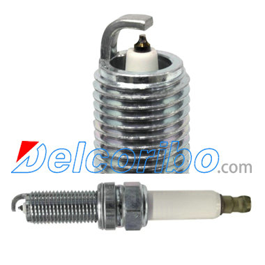 MERCEDES-BENZ A0041595803, A 004 159 58 03 Spark Plug