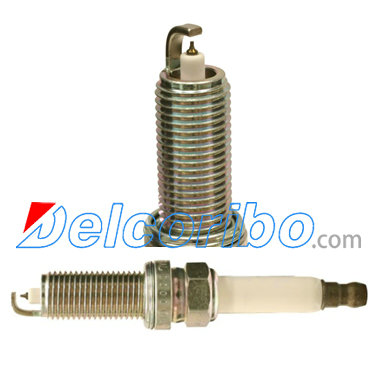 MERCEDES-BENZ A0041593903, A 004 159 39 03, ILZKAR7A10 Spark Plug