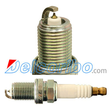 MERCEDES-BENZ A0041591403, IFR6QG Spark Plug