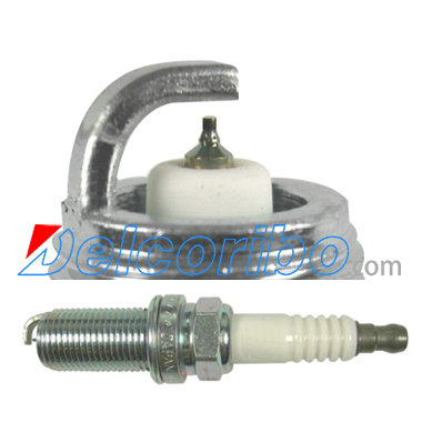 MERCEDES-BENZ A0041591303, ILFR6A Spark Plug