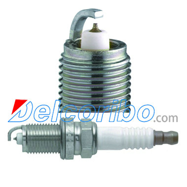 MERCEDES-BENZ A0031599703, IFR6D10
