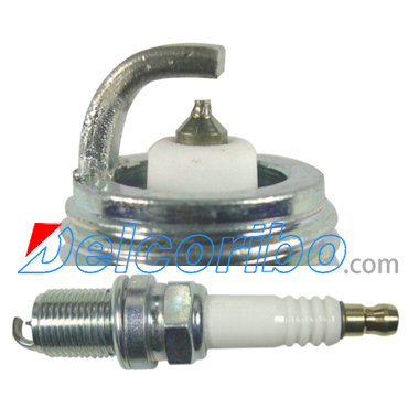 MERCEDES-BENZ A0031599403, PFR5R11 Spark Plug