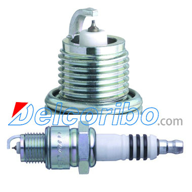 MERCEDES-BENZ 9079320101, 9079320156, 9900069835BP6 Spark Plug