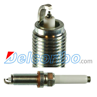 MERCEDES-BENZ 2240192C0M, 2240192C0N, A0041597903 Spark Plug