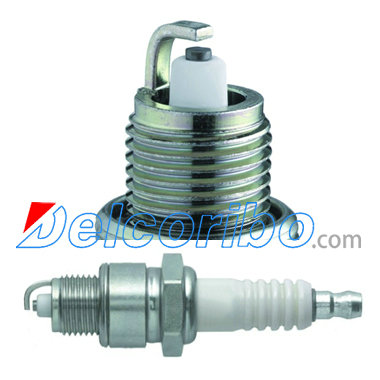 MERCEDES-BENZ 0948200141, 0948200229, 0948200281, 0948200530 Spark Plug