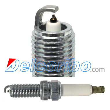 07V905600A, A0041594903, PLKR7A Spark Plug