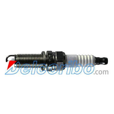 DENSO 3495, FXU22HR11 Spark Plug