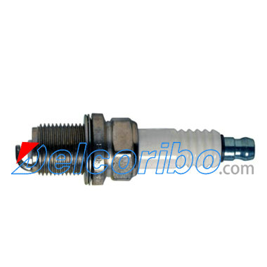 MERCEDES-BENZ 0031597303, 0031597603, 2716360, 2717660, 86426610, 86700580 Spark Plug