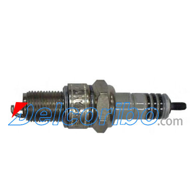 BOSCH 4216, WR7DP Spark Plug