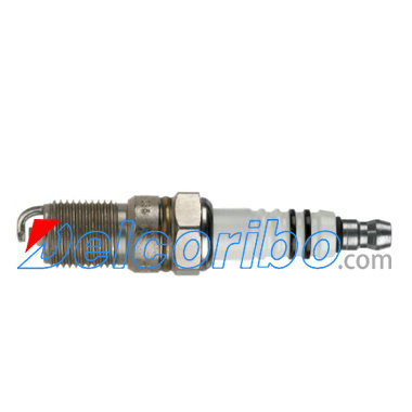 BOSCH 7970, 7570, H8DC, H8DC0, HR8DC Spark Plug