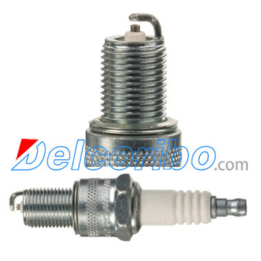 CHAMPION 3322, RN14PMC3 Spark Plug