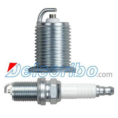 CHAMPION 344, RC9YC Spark Plug