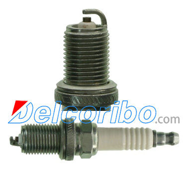 CHAMPION 7344 Spark Plug